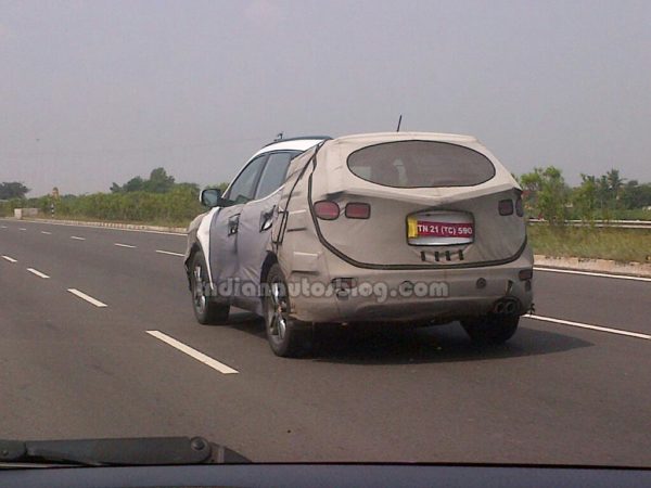 2013-Hyundai-Santa-Fe-India-launch-pics-2