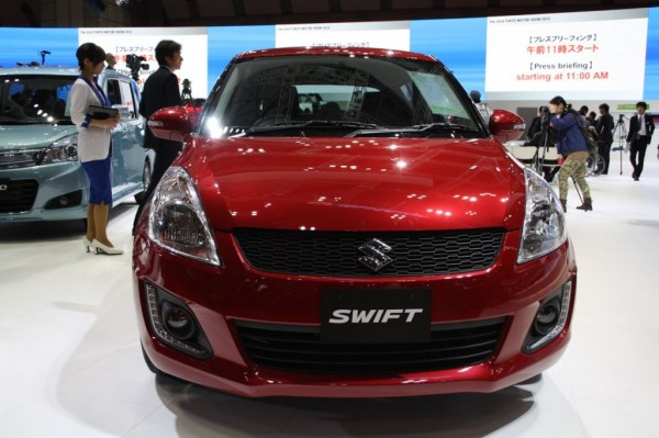 2013-Suzuki-Swift-DJE-pics-1