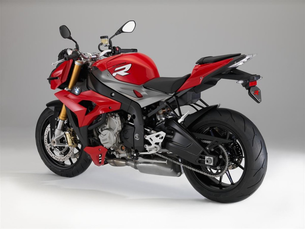 2014 BMW S1000R-18