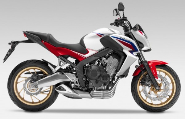 2014-Honda-CB650F-pics-1