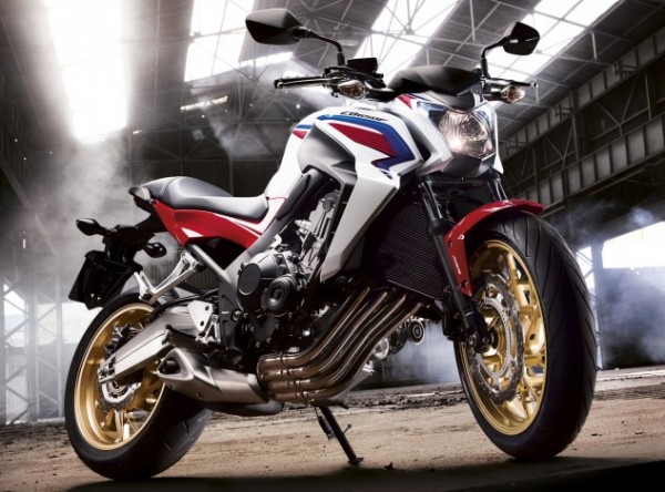 2014-Honda-CB650F-pics-2