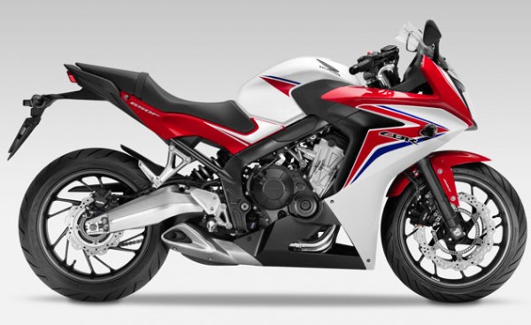 2014-Honda-CBR650F-pics-1