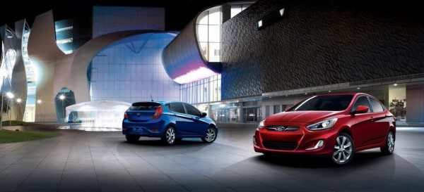 2014-Hyundai-Accent-Venra-USA-Pics- (2)