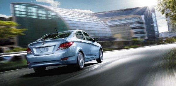 2014-Hyundai-Accent-Venra-USA-Pics- (5)