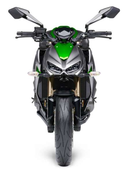 2014-Kawasaki-Z1000-India-Launch- (3)