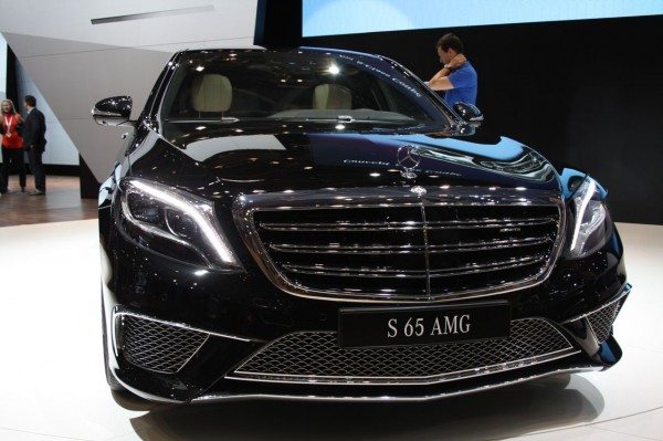 2014-Mercedes-Benz-S65-AMG-Pics-Price- (1)