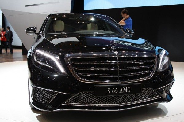 2014-Mercedes-Benz-S65-AMG-Pics-Price- (1)
