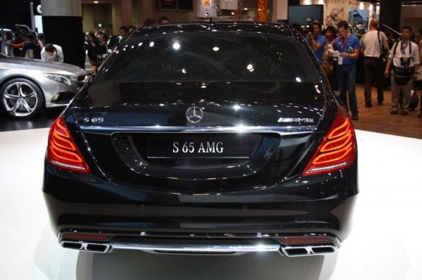 2014-Mercedes-Benz-S65-AMG-Pics-Price- (3)