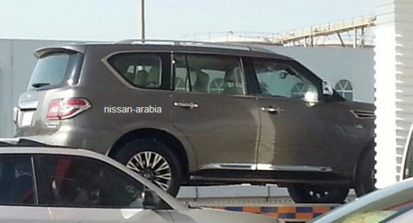 2014-Nissan-Patrol-facelift-1