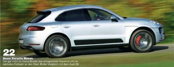 2014-Porsche-Macan-pics-3