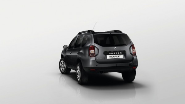 2014-Renault-Duster-Facelift-pics-3