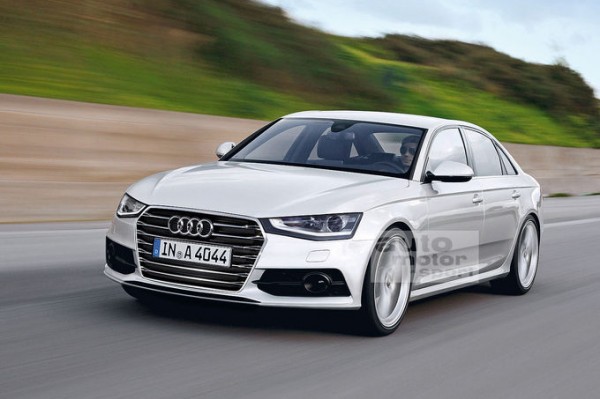 2015-Audi-A4-Pics-Launch-1