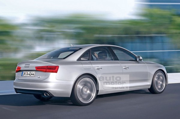 2015-Audi-A4-Pics-Launch-2