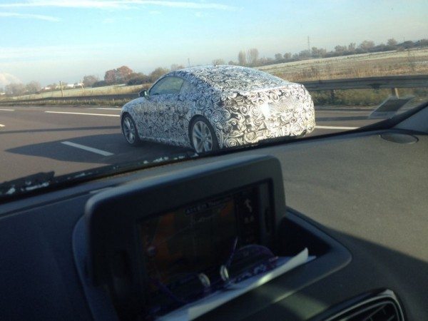 2015-Audi-TT-pics-1