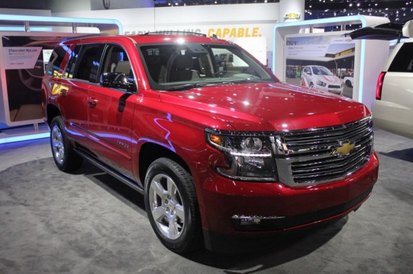 2015-Chevrolet-Tahoe-pics-1