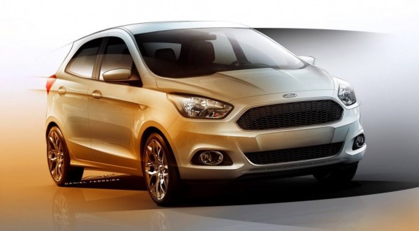 2015-Ford-Ka-Concept-production-spec-1