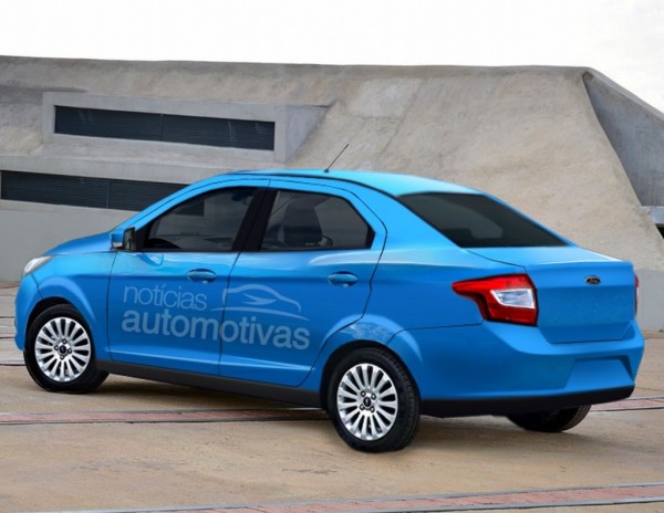 2015-Ford-Ka-Figo-sedan-pics