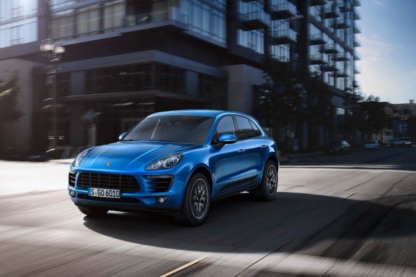 2015-Porsche-Macan-SUV-Price-USA-2