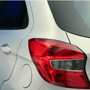 ford ka figo concept pics