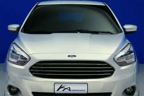 2015 ford ka figo concept pics  (4)