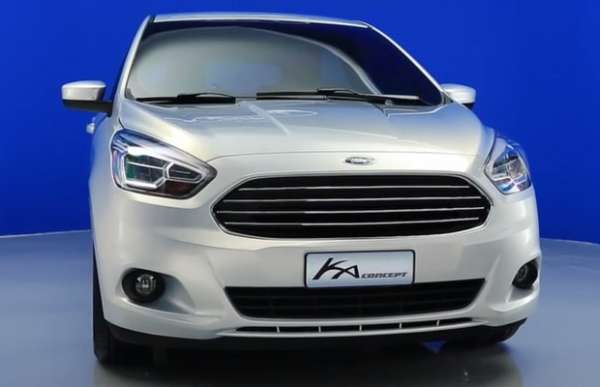 2015-ford-ka-figo-concept-pics-launch- (3)