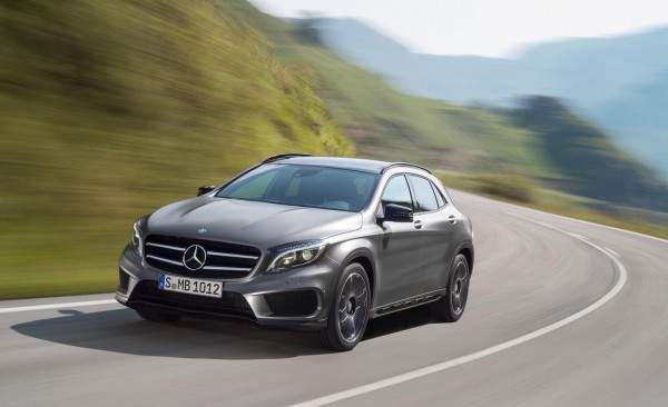 2015-mercedes-benz-gla250-4matic-photo-530876-s-1280x782