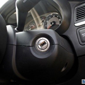 Fiat Linea Classic Plus review India