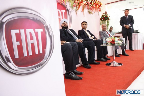 Fiat new exclusive car dealerships Mumbai (10)