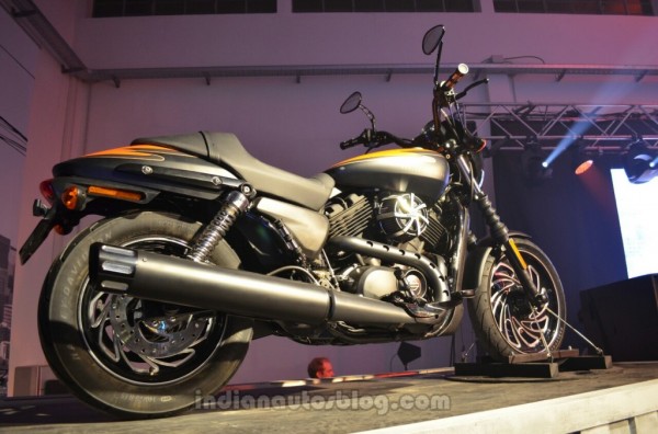 Harley-Davidson-Street-500-pics-2