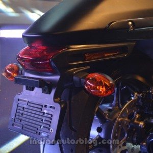 Harley Davidson Street  pics