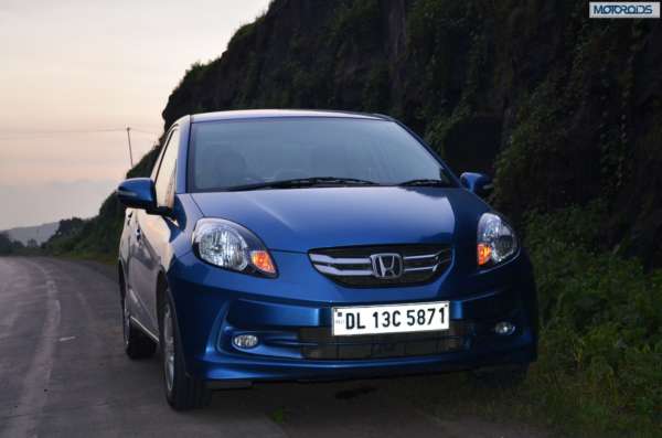 Honda-Amaze-1 (1)