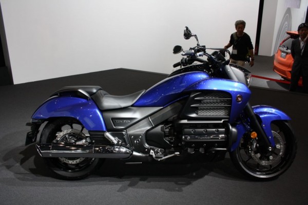 Honda-GOLDWING-F6C-pics-1