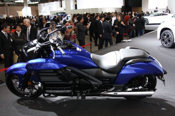 Honda-GOLDWING-F6C-pics-5