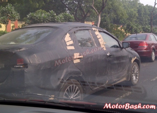 Maruti-Suzuki-New-SX4-YL1-pics-1