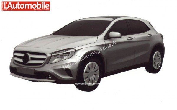 Mercedes-GLA-180-CDI-pics-2