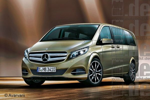 Mercedes-V-Class-pics