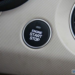 New Hyundai Grand i India review