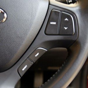 New Hyundai Grand i India review