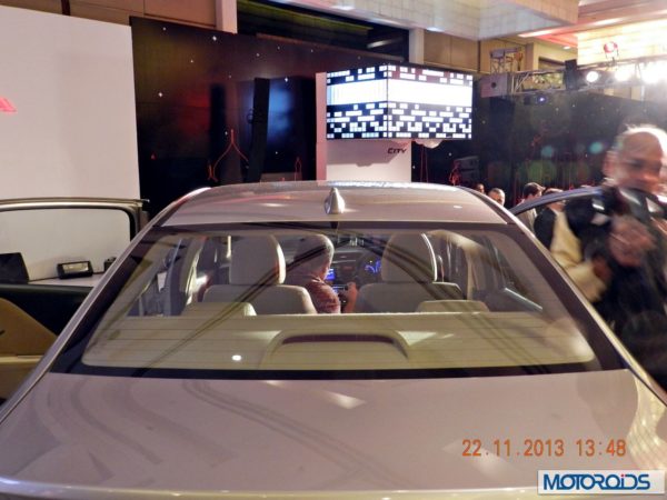 New next gen 2014 Honda City India Launch images (26)