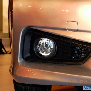 New next gen  Honda City India Launch images