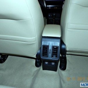 New next gen  Honda City India Launch images