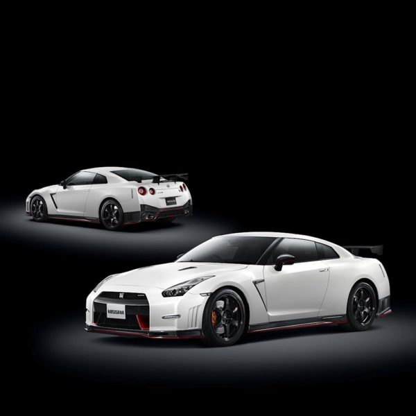 Nissan-GT-R-Nismo-Pics- (2)