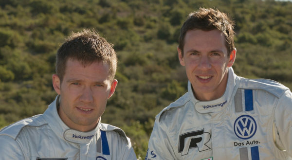 Ogier-Ingrassia-Number-One-WRR
