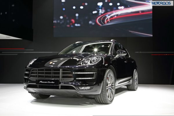 Porsche_Macan_Tokyo_Motorshow_2013 (1)