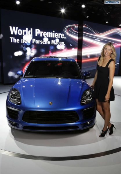 Porsche_Macan_Tokyo_Motorshow_2013 (6)