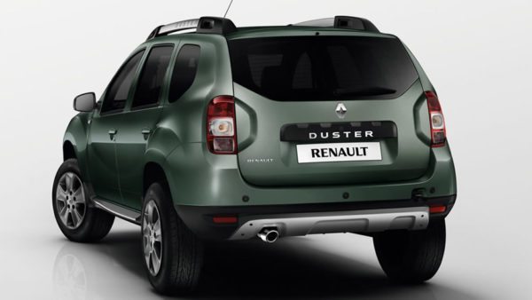 Renault-Duster-facelift-India-launch-pics-3