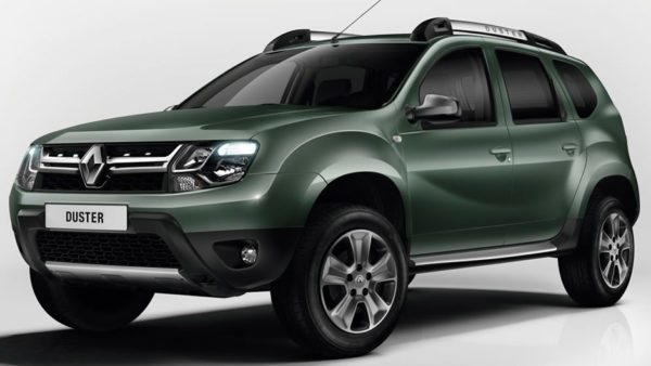 Renault-Duster-facelift-India-launch-pics-5