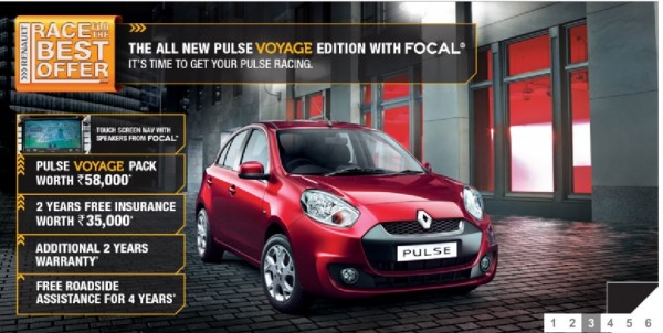 Renault-Pulse-Voyage-Edition-Pics-Features-1