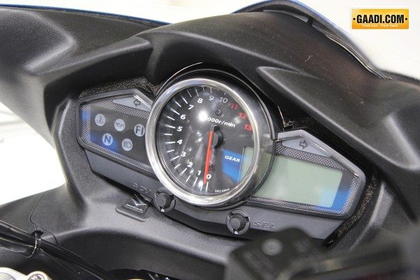 Suzuki-GSR250S-Inazuma-India-Launch-Pics- (1)