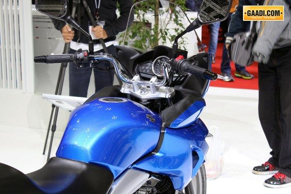 Suzuki-GSR250S-Inazuma-India-Launch-Pics- (2)